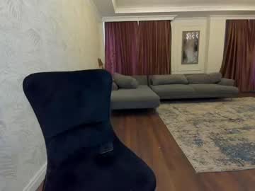 female cam girl ehotlovea image #620105