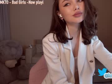 female cam girl hollyextra image #1412808