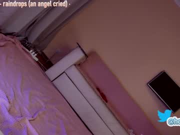 female cam girl hollyextra image #2842177