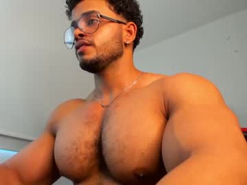 female cam man alan_hard image #1598785