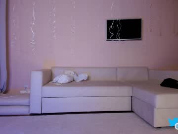 female cam girl hollyextra image #3708154