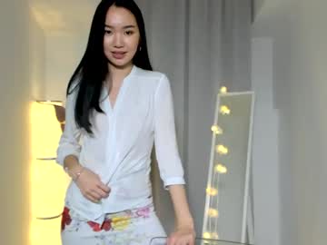 female cam girl lady__korloff image #377701