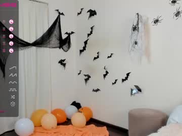female cam girl stacy54784_ image #2976074