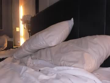 female cam girl lil_mayaa image #2084723