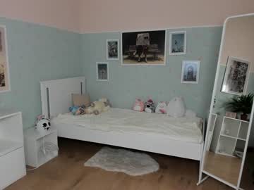 female cam girl venera_reid image #395838