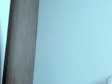 female cam girl star_gazing image #1660912