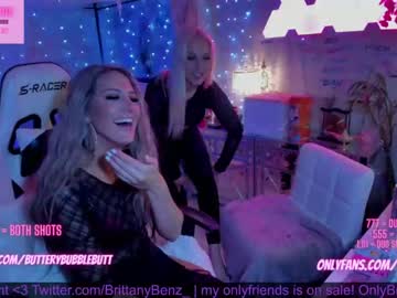 female cam girl butterybubblebutt image #3653953