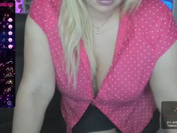 female cam girl claire_sunshinie image #2106673