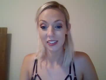 female cam girl itwasntaphasemom image #1694987