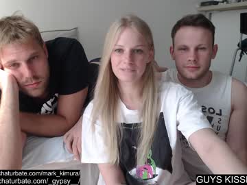 female cam girl magic_couple13 image #1854870