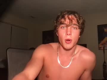 female cam couple prettiboiflacko image #1868266
