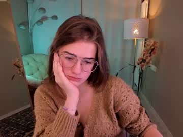 female cam girl zlata_luna image #355612