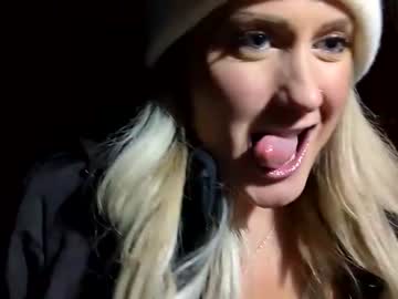 female cam girl desiresunlimited88 image #3317902