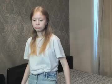 female cam girl keeleycoldwell image #4009106