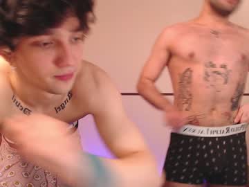 female cam man teddy_mode image #30171