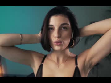 female cam girl cinepassion image #357471