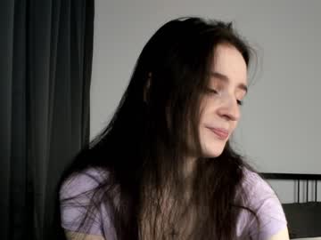 female cam girl lisawoo image #3216491