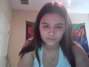 kitty588  female  webcam