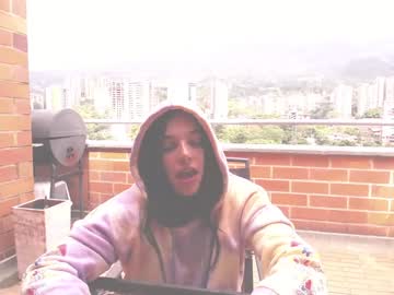 female cam girl kendalltyler image #2691034