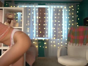 female cam girl _maybelin_ image #1393867