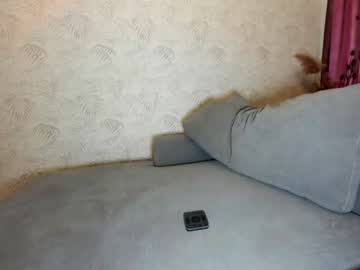 female cam girl ehotlovea image #2106057
