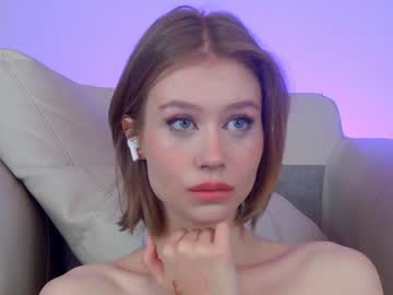 female cam girl shycinderella image #849501
