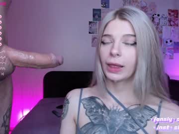 female cam couple slamlust image #3798675
