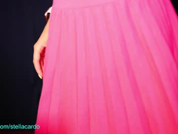 female cam girl stella_and_stephan image #2131981