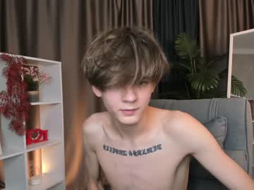 female cam man jacob_best image #3813269