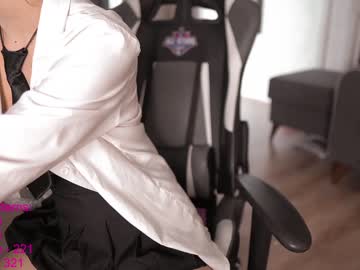 female cam girl lindamei image #2824619