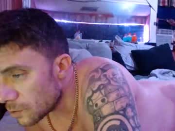 female cam couple jgkb1217 image #1403058