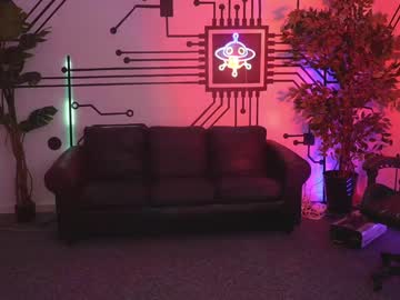female cam couple anabel054 image #2679715