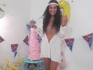 female cam girl makayla77 image #2899207
