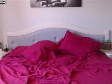 female cam girl bluexstacey image #3081336