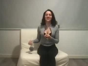 female cam girl lilydunn image #4043727