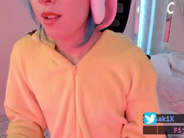 female cam tranny fijisaki image #1840940