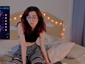 female cam girl relaxi_girl image #1923123
