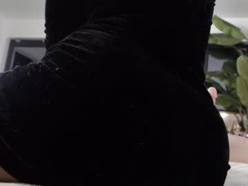 female cam girl marrylouanne image #3228808
