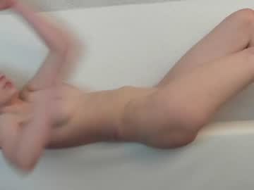 female cam girl vany_love image #555587