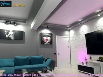 female cam girl haileygrx image #789509