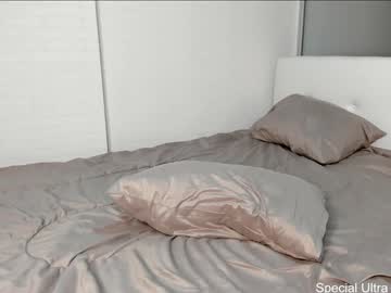 female cam girl nicki_barnes image #4037654