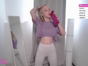 female cam girl appr0ved image #2515952