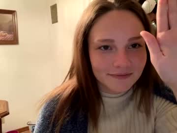 female cam couple lovely_nights060501 image #1394788