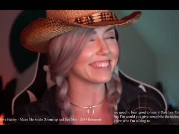 female cam girl tantric_eden_ image #841161