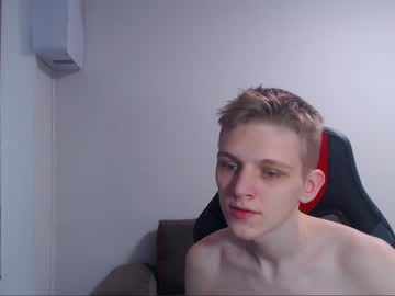 female cam man mark_win_ image #361353