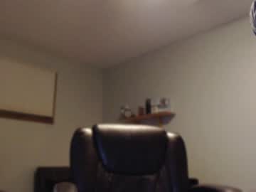 female cam man alwayzhigh image #639325