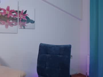 female cam girl derla_meow image #1499322