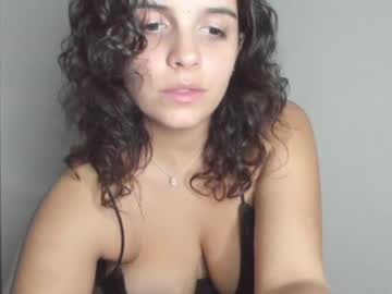 female cam girl lilbeccaxo image #3204793