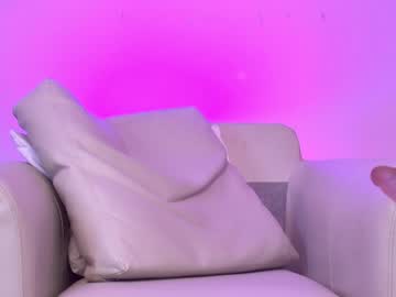 female cam girl shycinderella image #664026