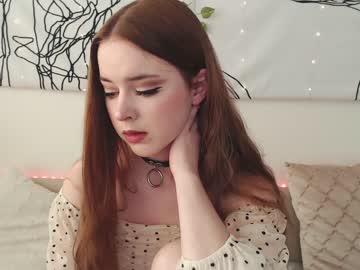 female cam girl tayasha image #2831544